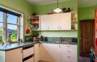 28 Nuffield Avenue, Marewa