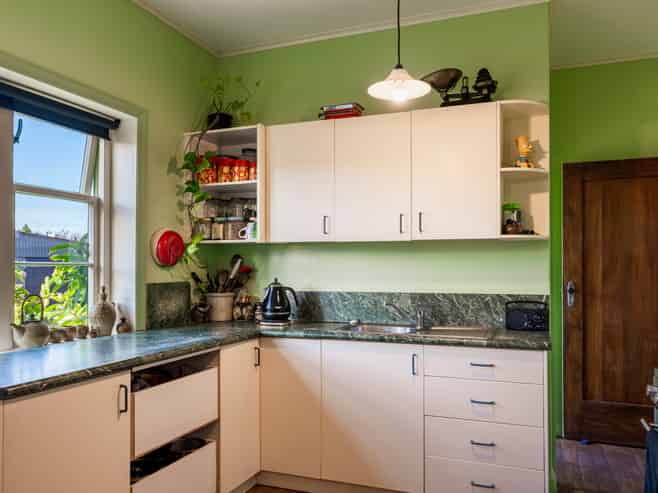 28 Nuffield Avenue, Marewa