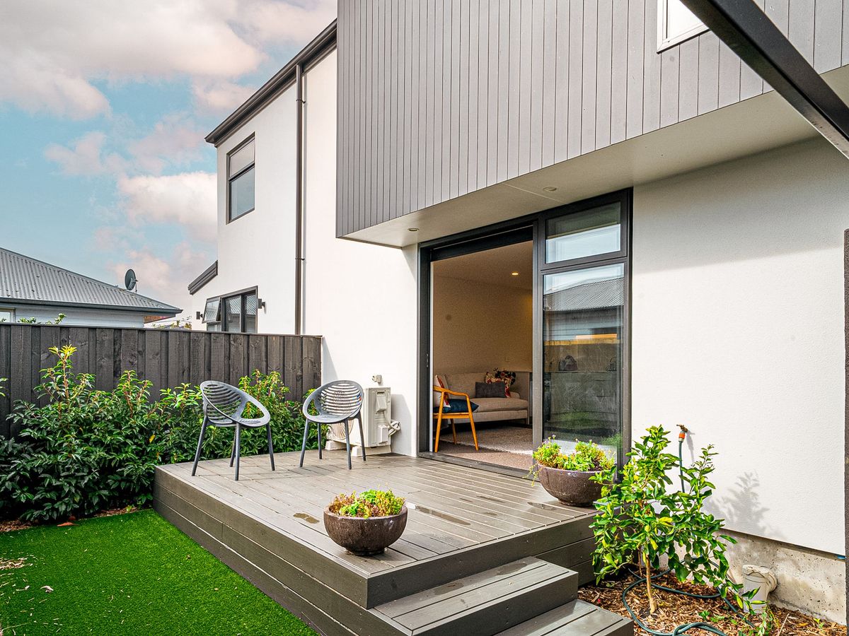 Priced to sell, Final week on market!, Linwood