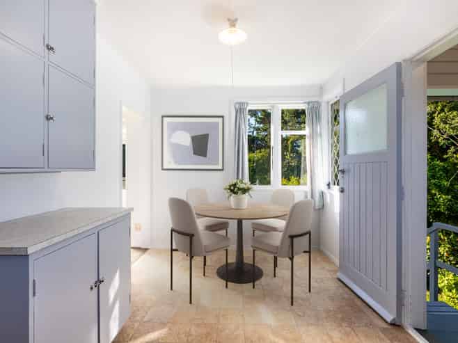 25 McKillop Street, Ranui