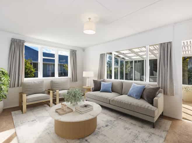 25 McKillop Street, Ranui