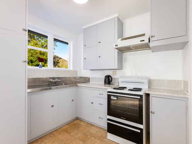 25 McKillop Street, Ranui