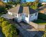 25 Mckillop Street, Ranui, Porirua City, Wellington