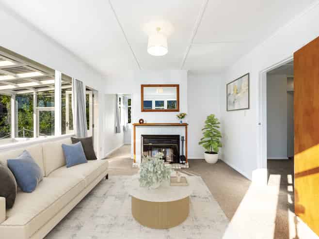 25 McKillop Street, Ranui
