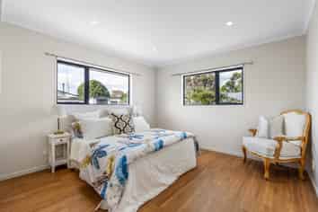 5 Rangitata Place, Lynfield