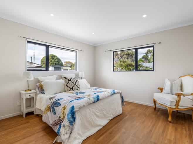 5 Rangitata Place, Lynfield