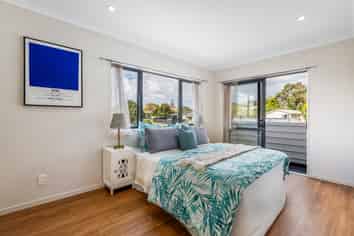 5 Rangitata Place, Lynfield