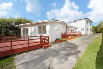 5 Rangitata Place, Lynfield