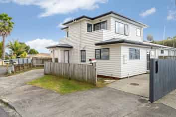 5 Rangitata Place, Lynfield