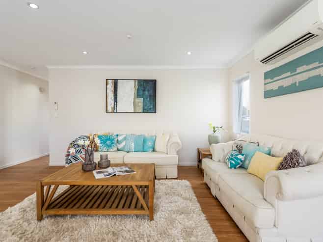 5 Rangitata Place, Lynfield