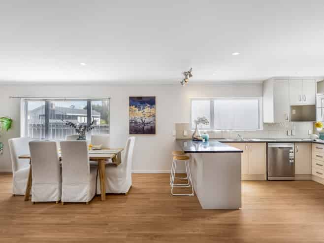 5 Rangitata Place, Lynfield