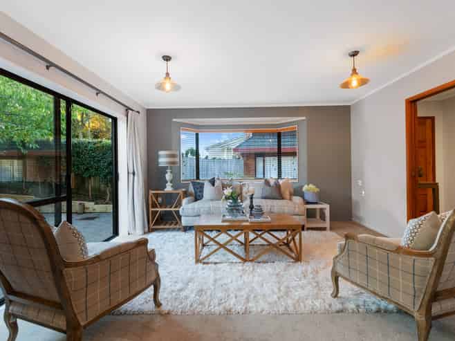 3/27 Luplau Crescent, Cockle Bay