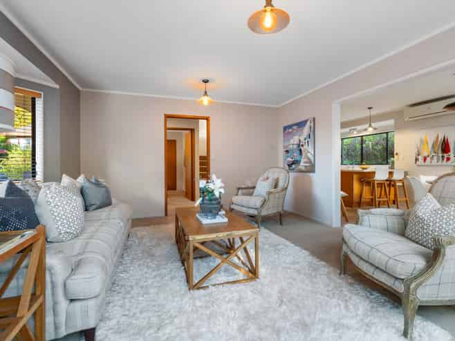 3/27 Luplau Crescent, Cockle Bay