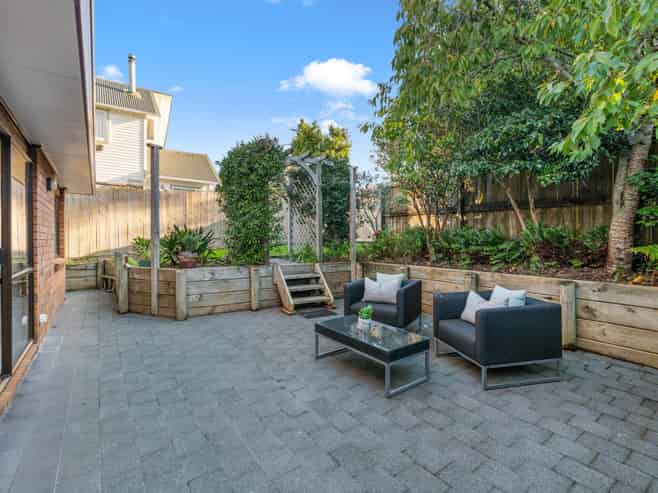 3/27 Luplau Crescent, Cockle Bay