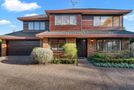 3/27 Luplau Crescent, Cockle Bay, Manukau City, Auckland