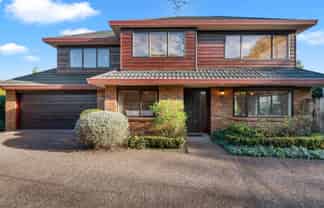 3/27 Luplau Crescent, Cockle Bay