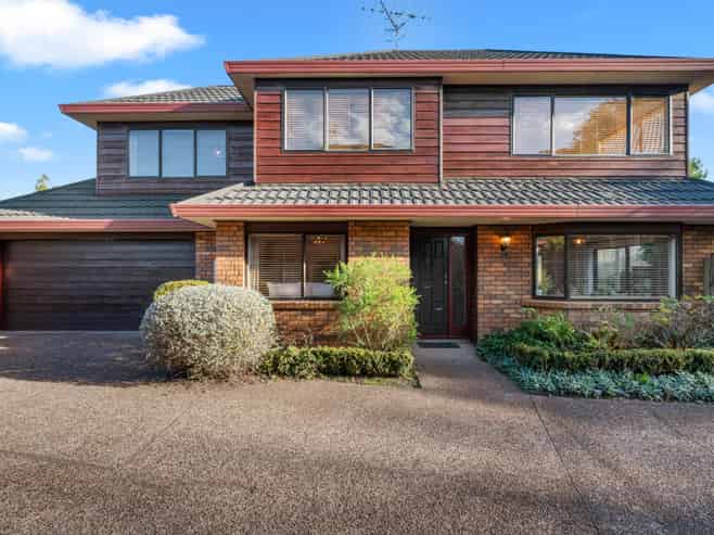 3/27 Luplau Crescent, Cockle Bay