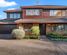 3/27 Luplau Crescent, Cockle Bay, Manukau City, Auckland
