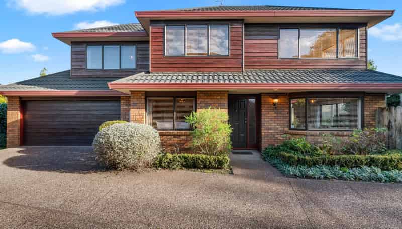 3/27 Luplau Crescent, Cockle Bay