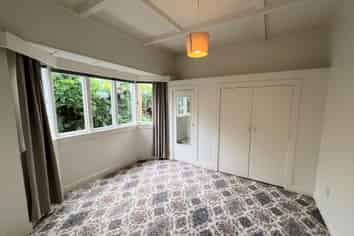 178 Ladies Mile, Ellerslie
