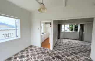 178 Ladies Mile, Ellerslie