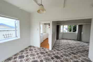 178 Ladies Mile, Ellerslie