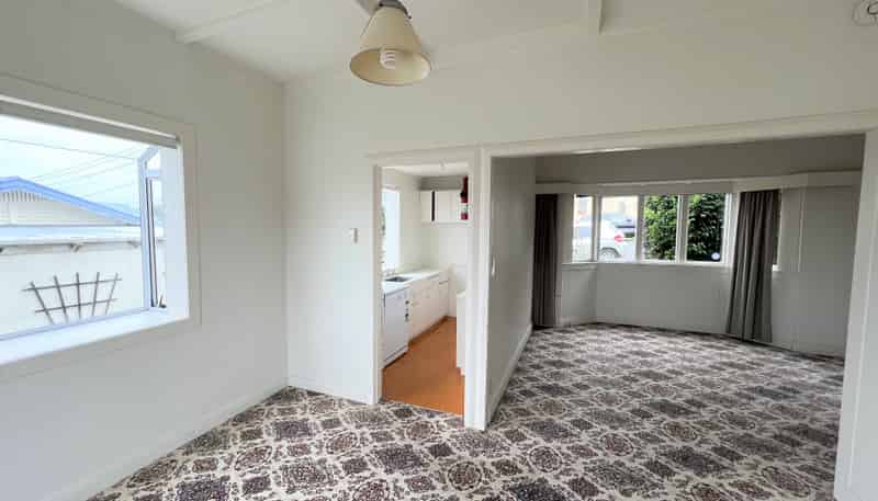 178 Ladies Mile, Ellerslie