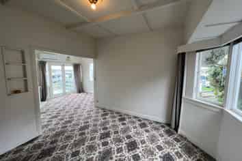 178 Ladies Mile, Ellerslie