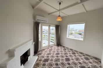 178 Ladies Mile, Ellerslie