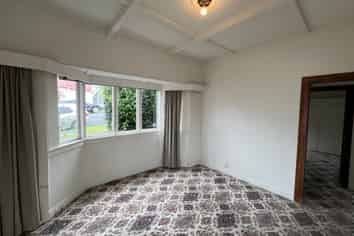 178 Ladies Mile, Ellerslie