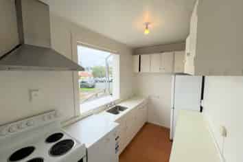 178 Ladies Mile, Ellerslie