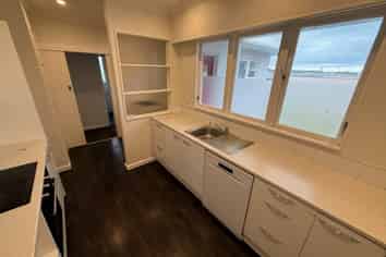 29 Cooks Street, Whanganui