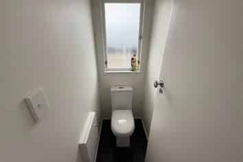 29 Cooks Street, Whanganui