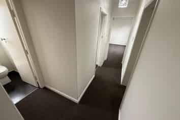 29 Cooks Street, Whanganui