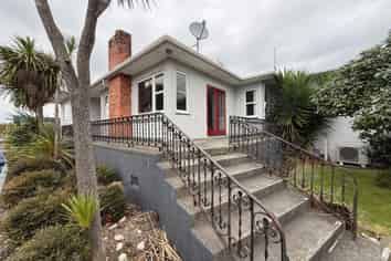 29 Cooks Street, Whanganui