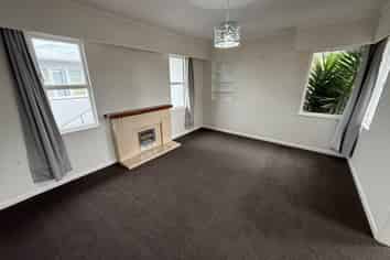 29 Cooks Street, Whanganui