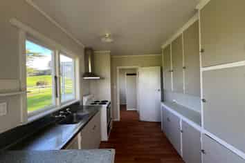 316E Ostrich Farm Road, Pukekohe