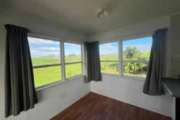 316E Ostrich Farm Road, Pukekohe