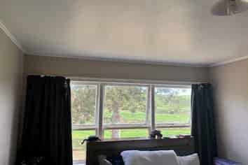316E Ostrich Farm Road, Pukekohe