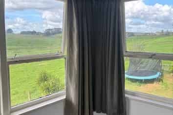 316E Ostrich Farm Road, Pukekohe