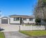 15 Tyndrum Place, Highland Park, Manukau City, Auckland