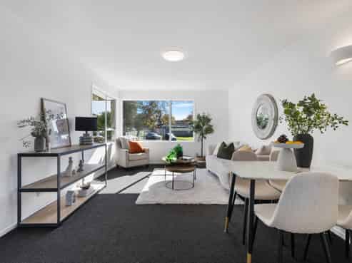 15 Tyndrum Place, Highland Park
