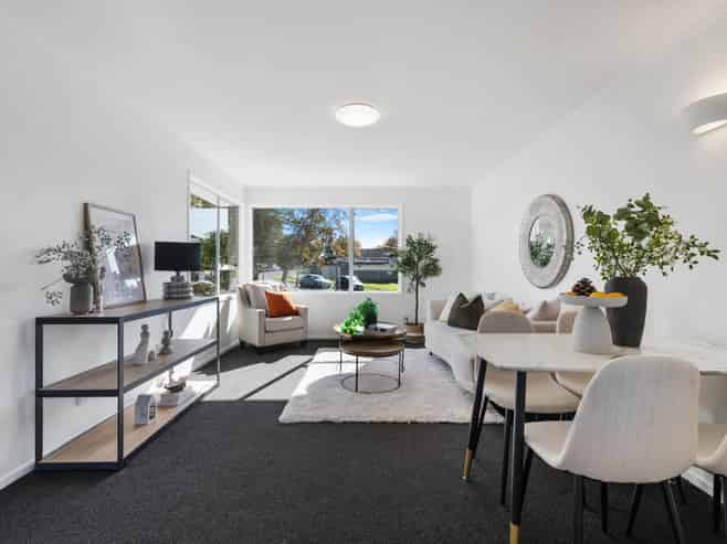 15 Tyndrum Place, Highland Park