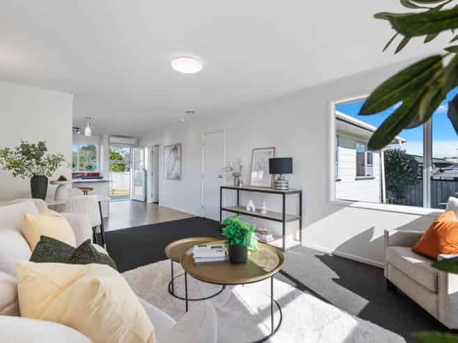 15 Tyndrum Place, Highland Park