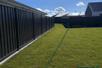 8 Waipunga Street, Poraiti