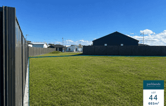 8 Waipunga Street, Poraiti