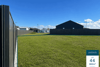 8 Waipunga Street, Poraiti