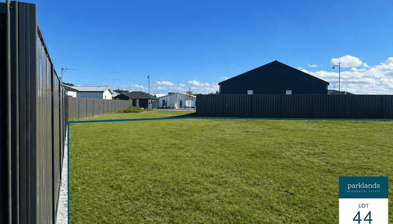 8 Waipunga Street, Poraiti