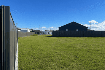 8 Waipunga Street, Poraiti