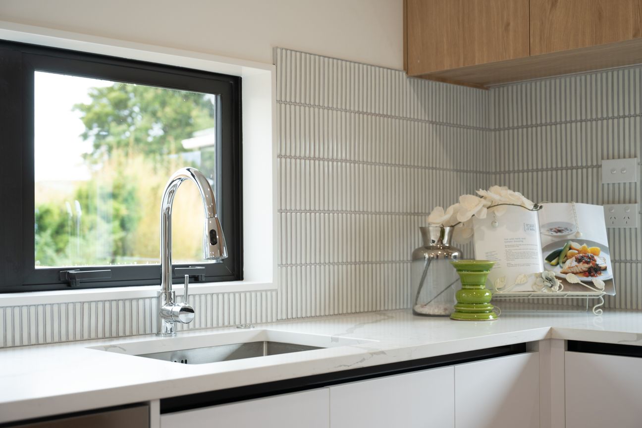 Freehold, Standalone,2 Ensuites - Ansicht 5